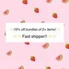 aprilscloset94